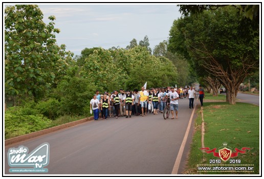 rolim de moura